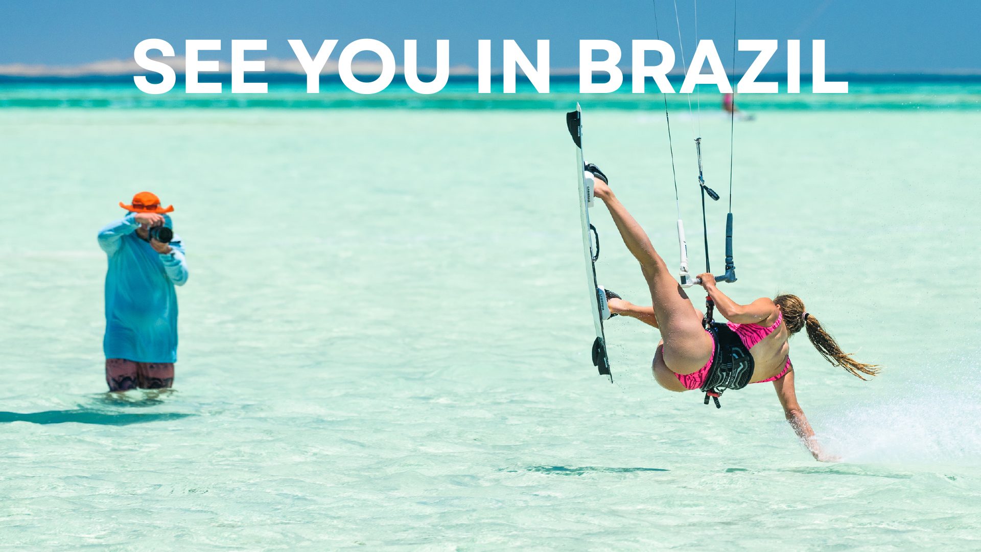 FullSend Brazil 2026 guide, page 13